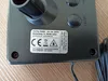 ChiliTec 23978 LED Solar LED-Stripe 3m, warmweiß 3000K Produktbild-Vorschau 9