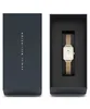 Montres Daniel Wellington DW00100556 Voir les images du produit 7
