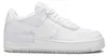 Nike chaussures Wmns Air Force 1 Shadow, CI0919100 Voir les images du produit 7