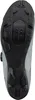 Laufsohlen Shimano SH-XC302 Herren grau größe 40 Produktbild-Vorschau 6