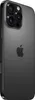Apple iPhone 16 Pro Max 256 GB Dual-Sim Titan Black Jak Podgląd zdjęcia produktu 3