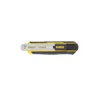 DEWALT Magazincutter mit Abbrechklinge 18mm Produktbild-Vorschau 1