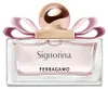 Ferragamo Signorina EDP 50 ml W Produktbild-Vorschau 3