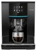 Teesa TSA4008 Macchina da caffè automatica AROMA 800, 1500 Anteprima dell’immagine prodotto 1