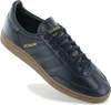 adidas Originals Handball Spezial - Herren Sneakers Schuhe Produktbild-Vorschau 1