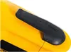 DeWalt DW274-QS Trockenbauschrauber 540Watt 1/4 Produktbild-Vorschau 7