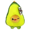 Joy Toy 42450, Toy avocado Produktbild-Vorschau 2