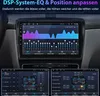 carplay 4GSIM 6+128G Per Skoda Superb II 3T4 3T5 2008-2013 Anteprima dell’immagine prodotto 13