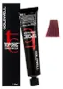 Goldwell Topchic Tube C6VV Max Vivid Violet 60ml - Voir les images du produit 1