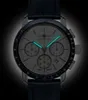 Zeppelin 8878-1 Herren-Armbanduhr Chronograph New York Blau Produktbild-Vorschau 15