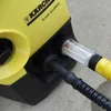 Karcher Filtre à eau Kärcher (4.730-059.0) Voir les images du produit 2
