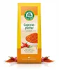 Lebensbaum  Cayennepfeffer, gemahlen 50g Produktbild-Vorschau 1