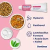 Dentinox Stillcreme 30 ml Náhľad obrázku produktu 6