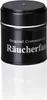 Crottendorfer - Set Räucherkerzenhalter kleines Fass & Produktbild-Vorschau 4