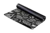 Magnete Dekorative 45x80 cm Küche Magnetmatte Spülmaschine Produktbild-Vorschau 3