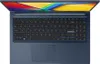 ASUS Vivobook 15 X1504VA-BQ522W Intel® Core™ i5 i5-1335U Produktbild-Vorschau 2