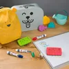 Trodat Radierschwamm für Whiteboards – magnetisch haftend, Produktbild-Vorschau 7