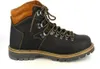 Dockers Stiefelette Stiefelette Leder Produktbild-Vorschau 32