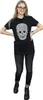 Disney - T-Shirt für Damen BI46445 (XXL) (Schwarz) Produktbild-Vorschau 4