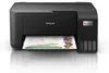 Epson EcoTank ET-2860, Atramentowa, Drukowanie w kolorze, Podgląd zdjęcia produktu 8