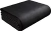 GardenGloss® 20m2 Non-tissé anti-mauvaises herbes Non-tissé Voir les images du produit 1