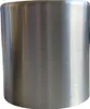 WC Garnitur Edelstahl Silber, Toilettenbürste Klobürste, Produktbild-Vorschau 7