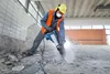 BOSCH Professional 0611336000 Zestaw młotów wyburzeniowych Podgląd zdjęcia produktu 9
