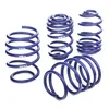 H&R Federn für BMW 3er E46 Compact 346K 2WD 316TI 318Ti 318 Produktbild-Vorschau 8