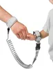 Bracelet de sécurité pour bébé / Dooky Voir les images du produit 7