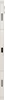 Samsung Galaxy Tab S9+ WiFi (256GB) 12GB beige Produktbild-Vorschau 33