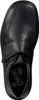 Rieker 16760 Schuhe Herren Halbschuhe Slipper extra weit , Produktbild-Vorschau 48