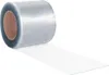 vidaXL Pásová záclona v roli PVC 1,6 mm x 200 mm 25 m Náhled obrázku produktu 4