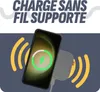 Cazy Coque compatible avec Samsung Galaxy S23 Coque - Color Voir les images du produit 6
