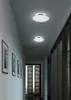 TRIO LED Deckenleuchte Osaka Ø 65 cm Produktbild-Vorschau 8