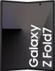 Samsung Galaxy Z Fold7, 20,3 cm (8"), 12 GB, 256 GB, 200 Podgląd zdjęcia produktu 21