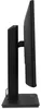 Vero B277Gbmiprzx (68.6 cm (27 Zoll), schwarz, FullHD, IPS, Produktbild-Vorschau 4