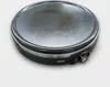 Livoo DOC239, 1 Crepe(s), Schwarz, 34 cm, 1350 W, 380 mm, Produktbild-Vorschau 7