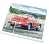 FRANZIS 67263 - Adventskalender Porsche 911 "Surfbrett", Productafbeelding-voorbeeld 19