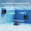 Beatbot Poolroboter AquaSense 2 Kabellos App-Steuerung Produktbild-Vorschau 14