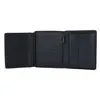 Golden Head Pelle portafoglio Polo RFID Protect Billfold Anteprima dell’immagine prodotto 25