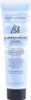 Bumble and bumble. Bb. Grooming Creme 150ml - crema tenuta Anteprima dell’immagine prodotto 11