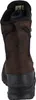 Kamik Schuhe Winterstiefel Cody, WK0570DBR Produktbild-Vorschau 11