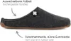 Buty Living Kitzbühel 38860600 Podgląd zdjęcia produktu 45