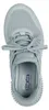 Schuhe Skechers 117413SAGE Produktbild-Vorschau 3