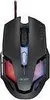ACER Acer Nitro Gaming NMW200 Black mouse Ambidextrous USB Produktbild-Vorschau 9