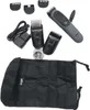 Braun Rasoir Series 5 Groomingset 9-in-1 Lame Voir les images du produit 19