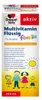 Supplement, Doppel Herz, Multi-Vitamin-Familie, trägt zum Produktbild-Vorschau 2