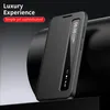 Handy Hülle Smart View für Samsung Galaxy S26 Ultra Produktbild-Vorschau 6