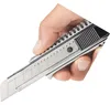 DAHLE 10885-16223 DAHLE Cuttermesser grau 18,0 mm Anteprima dell’immagine prodotto 4