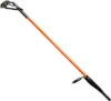 Sportex® Prut Sportex Xclusive Feeder RS-2 Medium Heavy 365 Produktbild-Vorschau 8